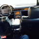 Illustration for article titled A Hilarious Long-Winded Craigslist Ad For A Long-Wheelbase Merc